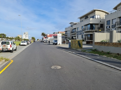 Commercial Property For Sale in Table View, Blouberg