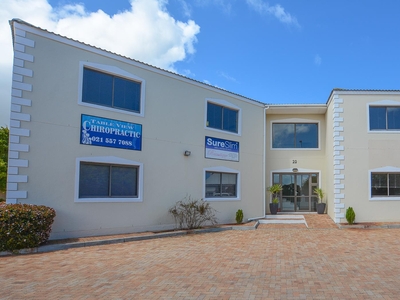 Commercial Property For Sale in Table View, Blouberg