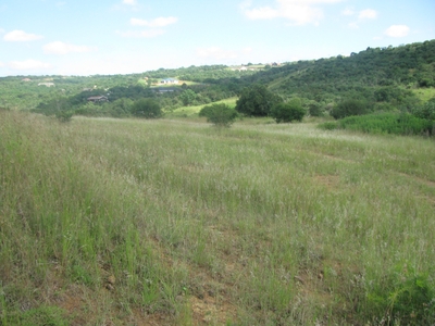 Farm For Sale in Ashburton, Pietermaritzburg