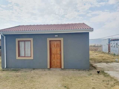 House For Sale In Acaciaville, Ladysmith