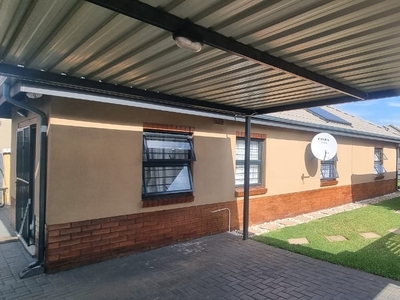 House For Sale in Albertsdal, Alberton