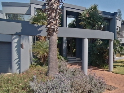 House For Sale in Bassonia Estate, Johannesburg