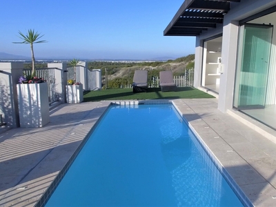 House For Sale in Big Bay, Blouberg