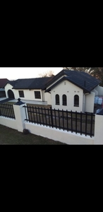 House For Sale in Bisley, Pietermaritzburg