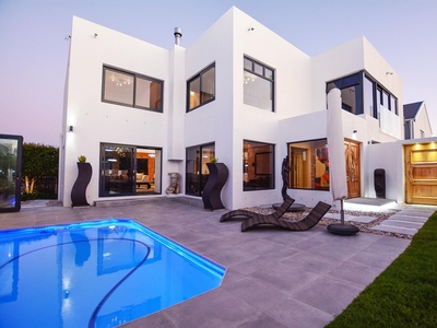 House For Sale in Blouberg Sands, Blouberg