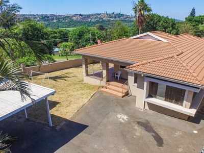 House For Sale in Bluff, Durban