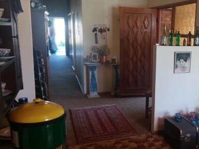 House For Sale In Boshof, Free State