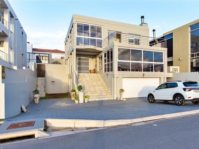 House For Sale In Calypso Beach, Langebaan