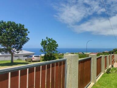 House For Sale In Dana Bay, Mossel Bay