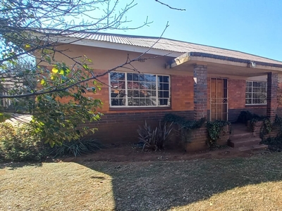 House For Sale in Delmas, Delmas