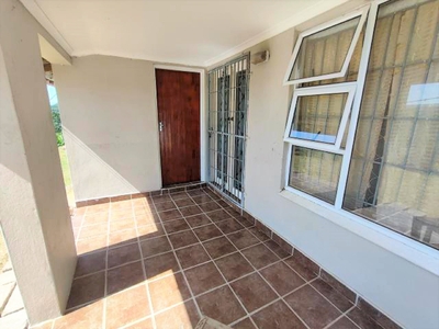 House For Sale in Durban North, Durban North