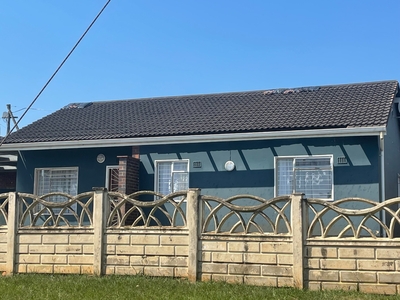 House For Sale in Eastwood, Pietermaritzburg
