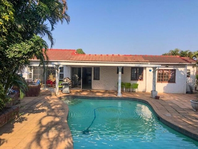 House For Sale In Glen Anil, Durban North