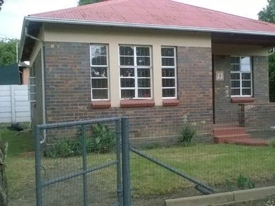 House For Sale in Glenesk, Johannesburg