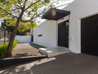 House For Sale in Hazelwood, Pretoria
