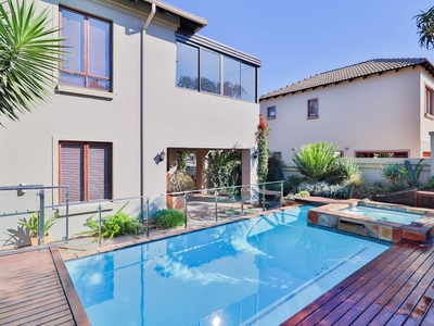 House For Sale in Honeydew Manor, Roodepoort