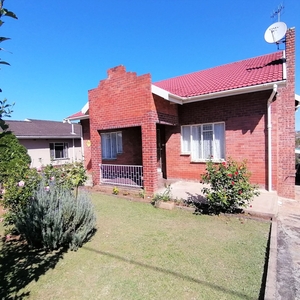 House For Sale in Howick West, Howick