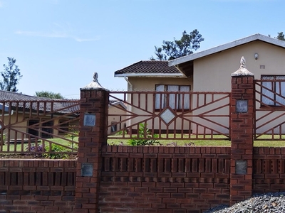 House For Sale in Imbali, Pietermaritzburg