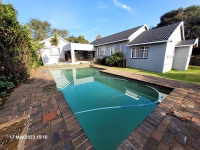 House For Sale In Isandovale, Edenvale