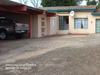 House For Sale in Isipingo Rail, Isipingo