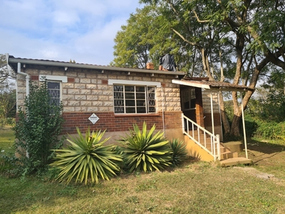 House For Sale in Merrivale, Howick