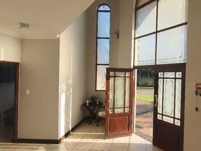 House For Sale In Montana, Pretoria