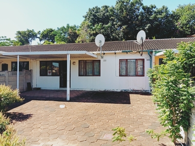 House For Sale in Mount View, Verulam