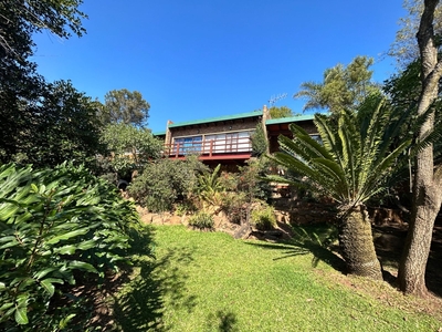 House For Sale in Murrayfield, Pretoria