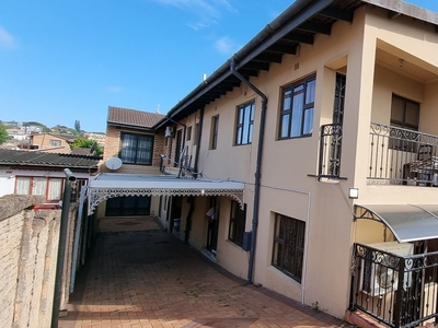 House For Sale in Overport, Durban
