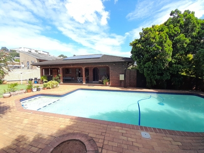 House For Sale in Overport, Durban