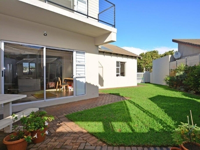 House For Sale in Parklands, Blouberg
