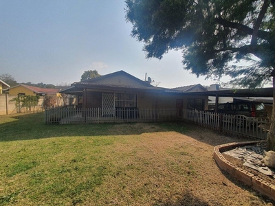 House For Sale in Pelham, Pietermaritzburg