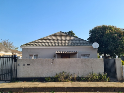 House For Sale in Pietermaritzburg Central, Pietermaritzburg