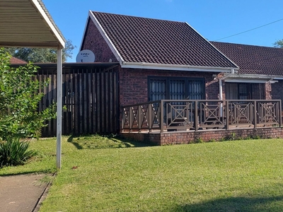 House For Sale in Prestbury, Pietermaritzburg