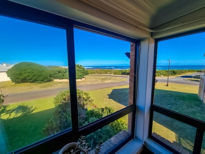 House For Sale in Sandbaai, Hermanus