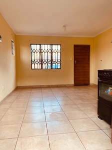 House For Sale in Sky City, Alberton