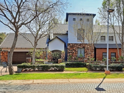 House For Sale in Southdowns Estate, Centurion