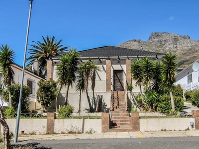 House For Sale in Walmer Estate, Cape Town