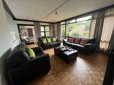 House For Sale in Wembley, Pietermaritzburg