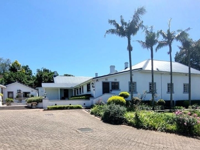 House For Sale in Wembley, Pietermaritzburg