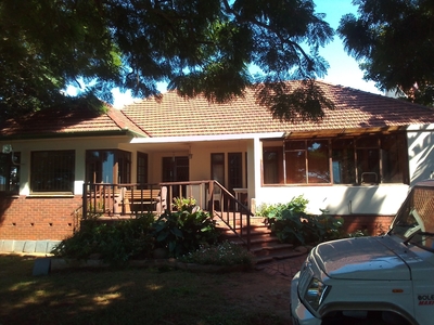 House For Sale in Westridge, Durban