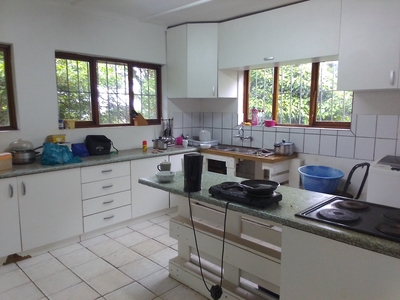 House For Sale in Westridge, Durban