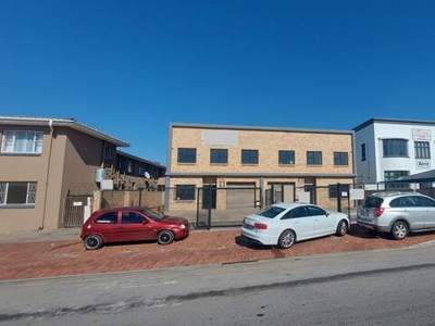 Industrial Property For Rent In Sydenham, Port Elizabeth
