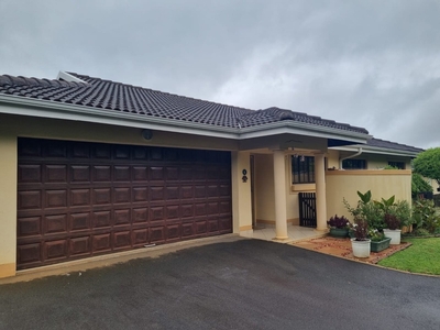 Townhouse For Sale in Eagle Ridge Estate, Howick