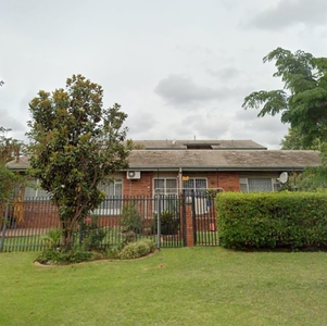 Townhouse For Sale in La Montagne, Pretoria