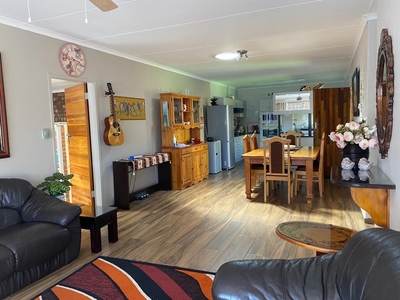 Townhouse For Sale in Noordheuwel, Krugersdorp