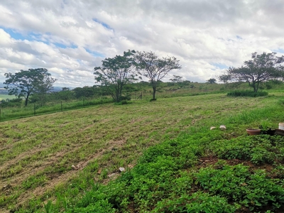 Vacant Land / Plot For Sale in Bishopstowe, Pietermaritzburg