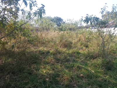 Vacant Land / Plot For Sale in Lynnfield Park, Pietermaritzburg