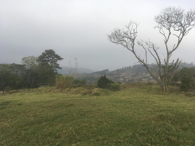Vacant Land / Plot For Sale in Phezulu, Hillcrest