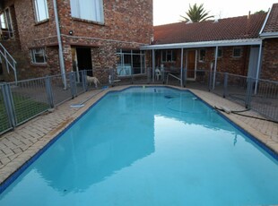 Amazing House For Sale In Dassie Rand